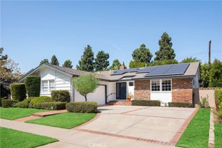6231 E 6th, Long Beach, CA 90803