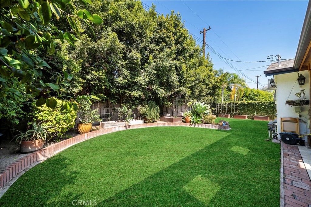 6231 E 6th, Long Beach, CA 90803 — photo 2