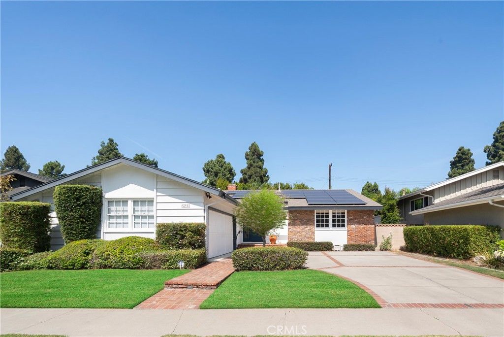 6231 E 6th, Long Beach, CA 90803 — photo 3