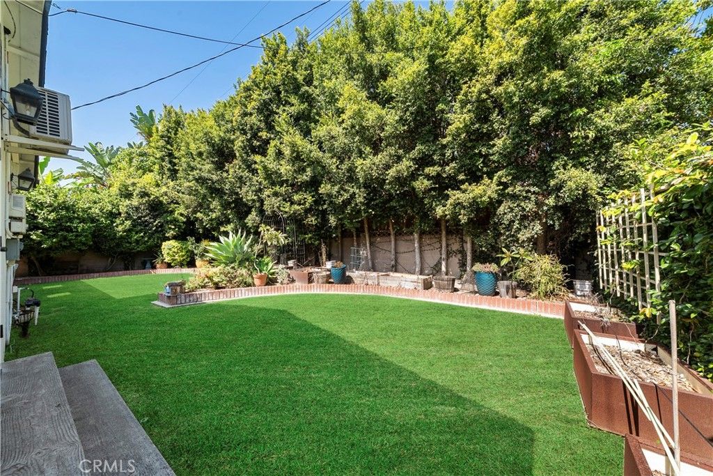 6231 E 6th, Long Beach, CA 90803 — photo 4