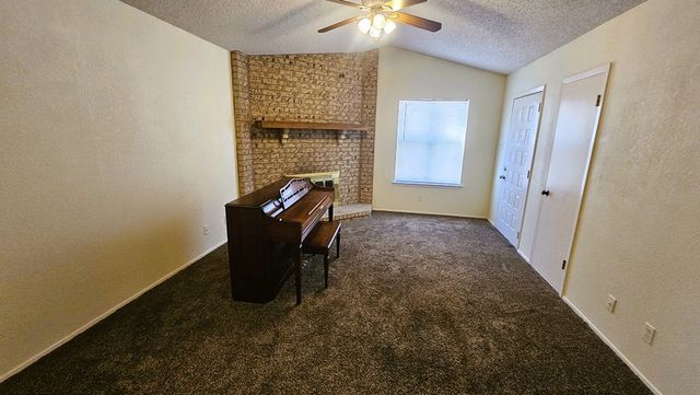 3326 Erin St, San Angelo, TX 76903