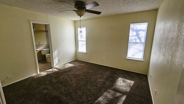 3326 Erin St, San Angelo, TX 76903