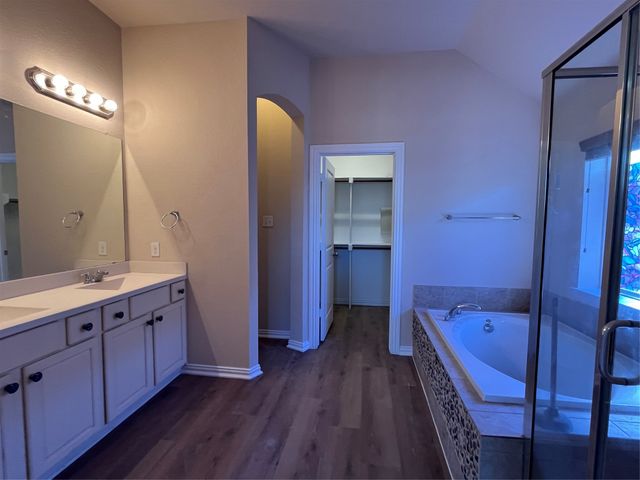 1409 Toucan Drive, Little Elm, TX 75068