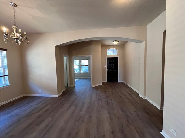 1409 Toucan Drive, Little Elm, TX 75068