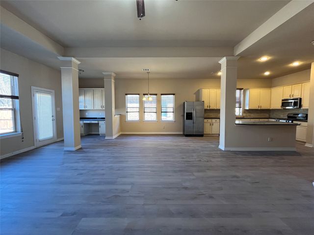 1409 Toucan Drive, Little Elm, TX 75068