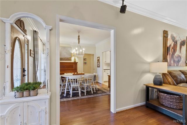 1038 CAHABA, Centreville, AL 35042