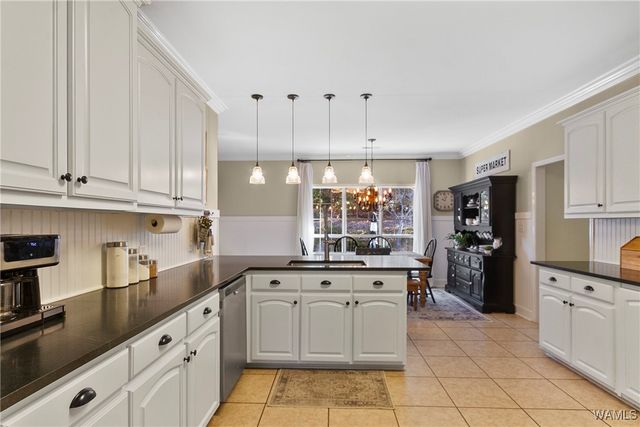 1038 CAHABA, Centreville, AL 35042