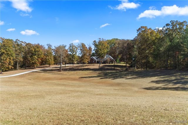 1038 CAHABA, Centreville, AL 35042