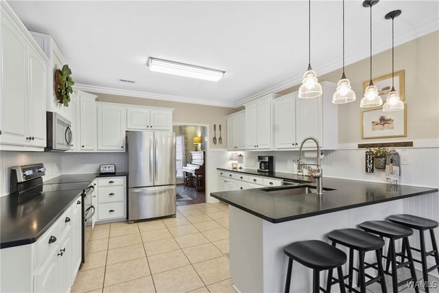 1038 CAHABA, Centreville, AL 35042