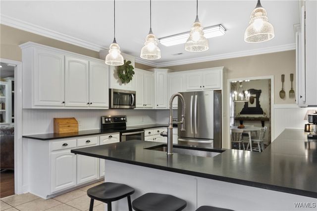 1038 CAHABA, Centreville, AL 35042