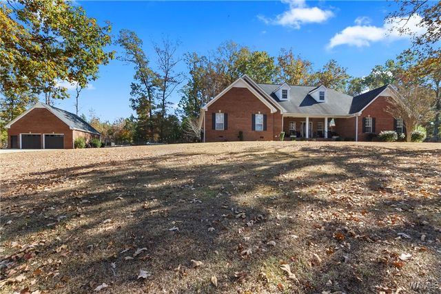 1038 CAHABA, Centreville, AL 35042