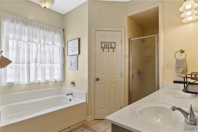 1038 CAHABA, Centreville, AL 35042