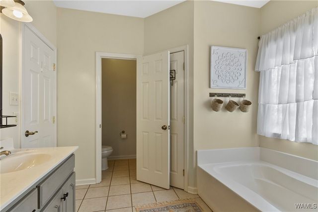 1038 CAHABA, Centreville, AL 35042