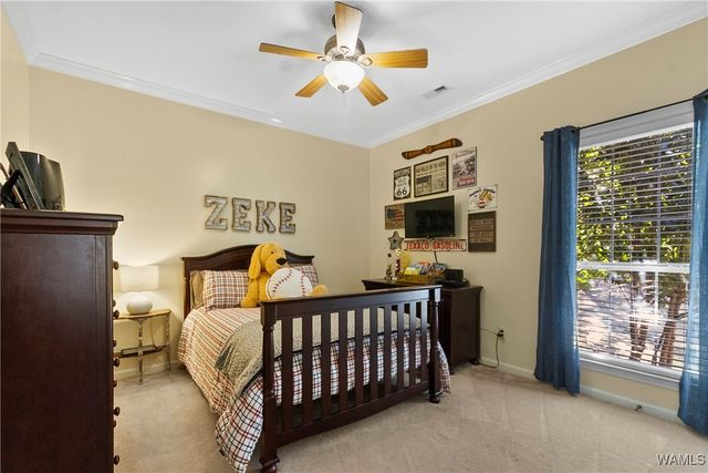 1038 CAHABA, Centreville, AL 35042