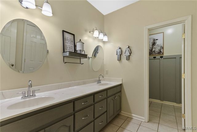 1038 CAHABA, Centreville, AL 35042