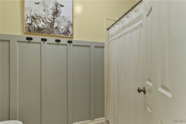 1038 CAHABA, Centreville, AL 35042