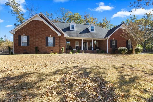 1038 CAHABA, Centreville, AL 35042
