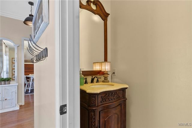 1038 CAHABA, Centreville, AL 35042