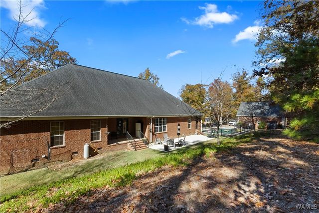 1038 CAHABA, Centreville, AL 35042