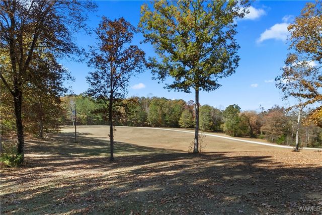 1038 CAHABA, Centreville, AL 35042