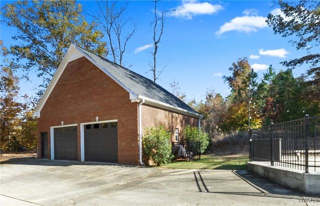 1038 CAHABA, Centreville, AL 35042