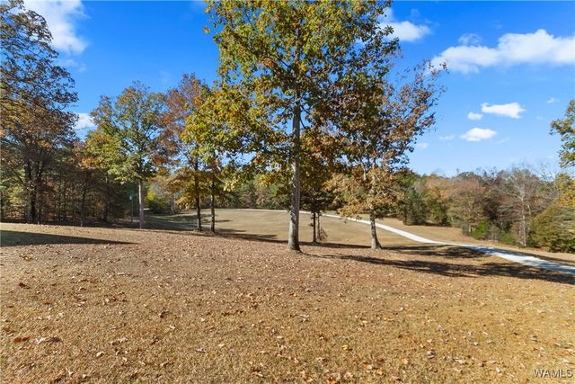 1038 CAHABA, Centreville, AL 35042