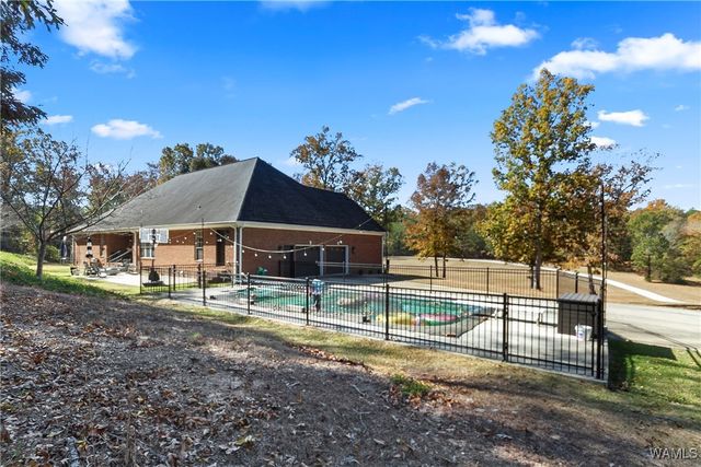 1038 CAHABA, Centreville, AL 35042