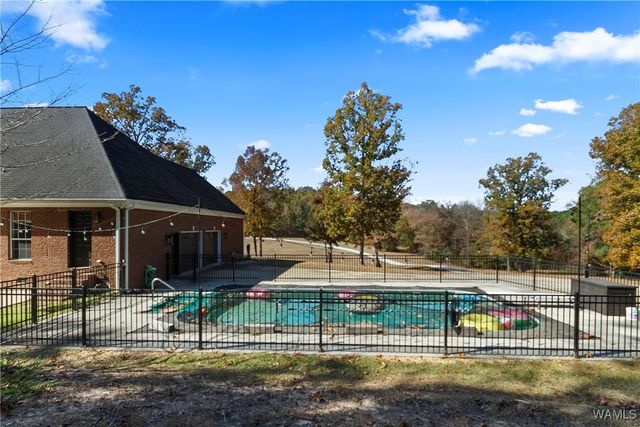 1038 CAHABA, Centreville, AL 35042