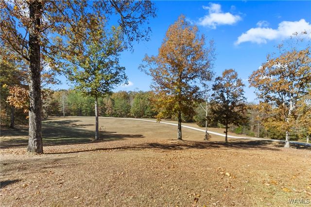 1038 CAHABA, Centreville, AL 35042