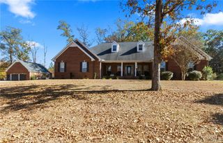 1038 CAHABA, Centreville, AL 35042
