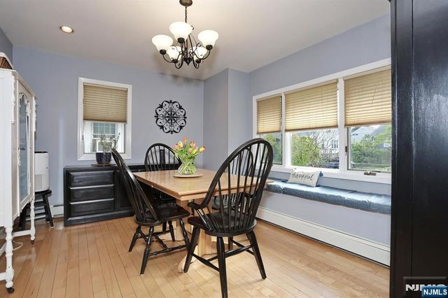 94 Smith Avenue, Bergenfield, NJ 07621