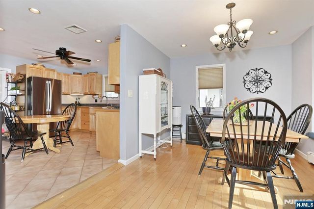 94 Smith Avenue, Bergenfield, NJ 07621