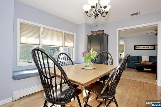 94 Smith Avenue, Bergenfield, NJ 07621