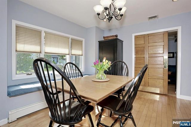 94 Smith Avenue, Bergenfield, NJ 07621