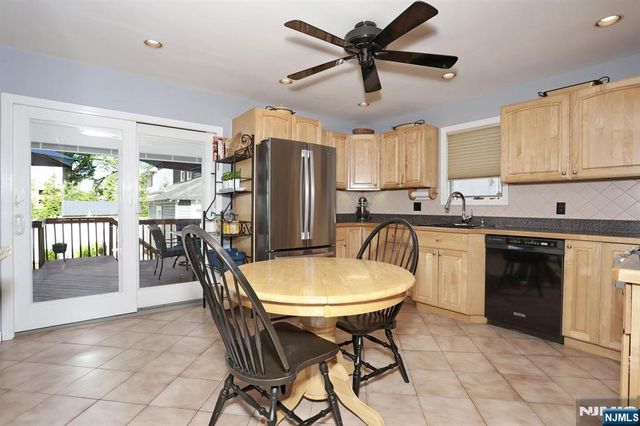 94 Smith Avenue, Bergenfield, NJ 07621