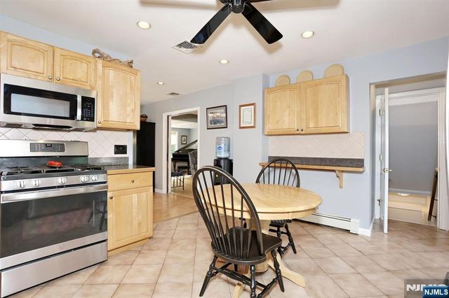 94 Smith Avenue, Bergenfield, NJ 07621