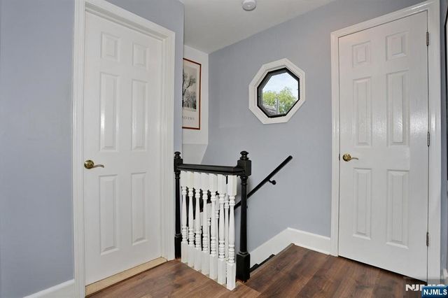 94 Smith Avenue, Bergenfield, NJ 07621