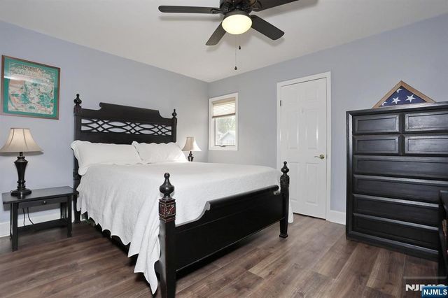 94 Smith Avenue, Bergenfield, NJ 07621