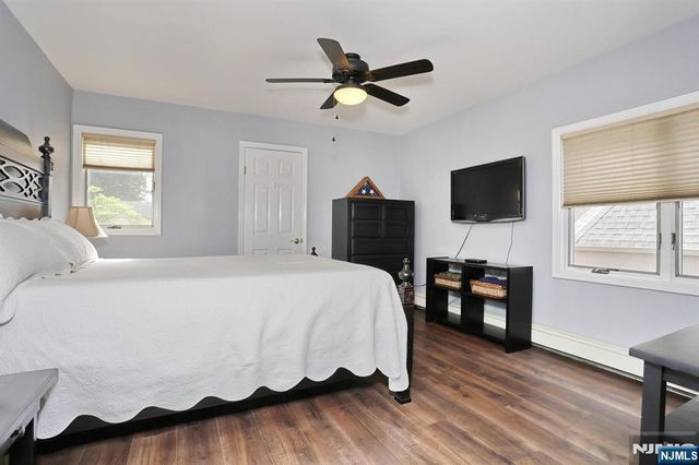 94 Smith Avenue, Bergenfield, NJ 07621