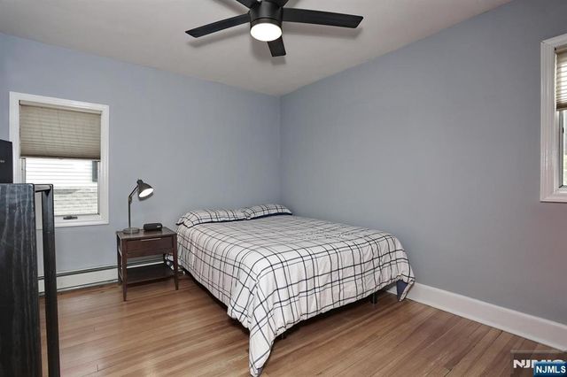 94 Smith Avenue, Bergenfield, NJ 07621