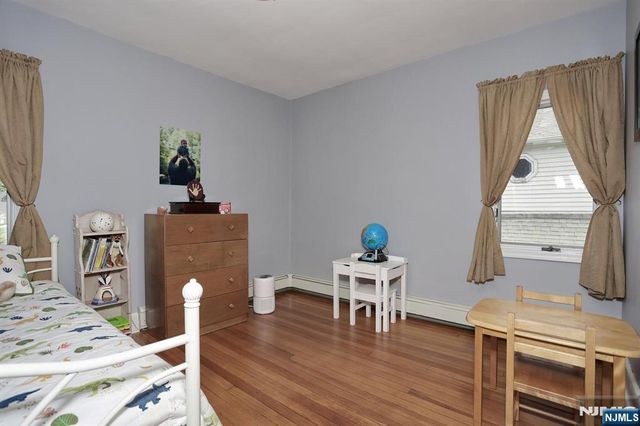 94 Smith Avenue, Bergenfield, NJ 07621
