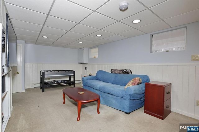 94 Smith Avenue, Bergenfield, NJ 07621