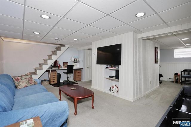 94 Smith Avenue, Bergenfield, NJ 07621