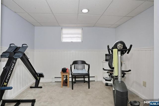 94 Smith Avenue, Bergenfield, NJ 07621