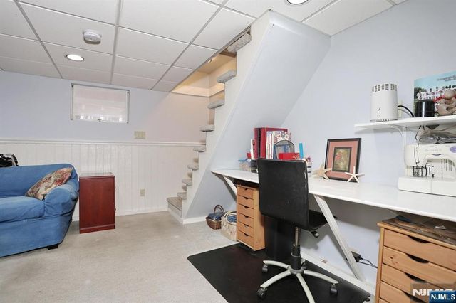94 Smith Avenue, Bergenfield, NJ 07621