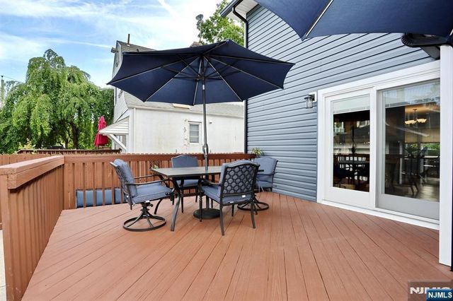94 Smith Avenue, Bergenfield, NJ 07621