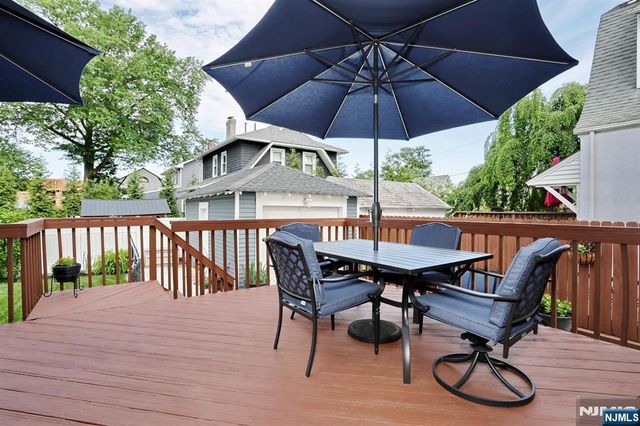 94 Smith Avenue, Bergenfield, NJ 07621