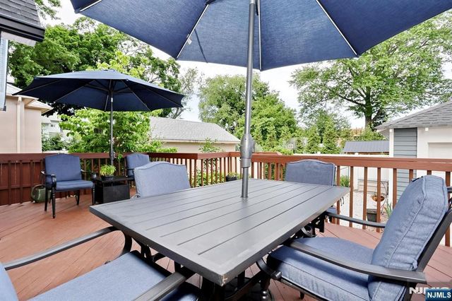 94 Smith Avenue, Bergenfield, NJ 07621