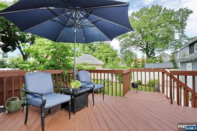 94 Smith Avenue, Bergenfield, NJ 07621