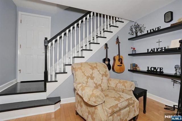94 Smith Avenue, Bergenfield, NJ 07621
